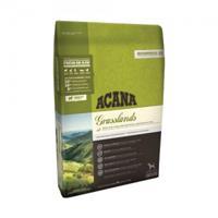 Acana Regionals Grasslands Hundefutter 11.4 kg