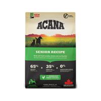 Acana Senior Dog Heritage - 2 kg