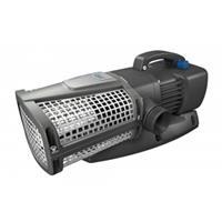 Oase AquaMax Eco Expert 21000 Vijverpomp - Energie-Efficiënt & Vorstbestendig tot -20°C