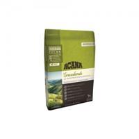 Acana Highest Protein Grasslands hondenvoer 6 kg