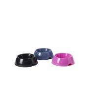 Savic Picnic Cat Feeding Bowl ø12 cm 0.2L Assorted Colours