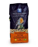 wildbird Zomervitaal Strooivoer - 1,75 L