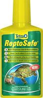 Reptosafe 250 ml Terrarium onderhoud