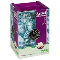 Velda Actief Filterkool 5000 Ml