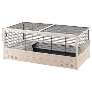 Ferplast Konijnenkooi Arena 100 100x62,5x51CM