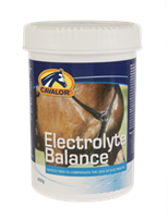 Cavalor Electrolyte Balance, 800 g
