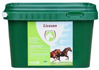 excellent Licosan Forte - 1 kg