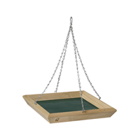 Wildbird Hangende voedertafel