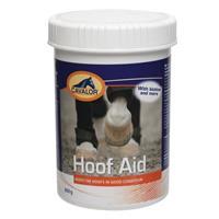 Hoof Aid - 800 gram