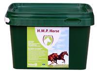 HMP Horse - 1 kg