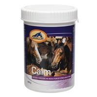 cavalor Calm - 800 g