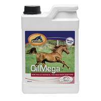 Cavalor Oilmega, 2 L