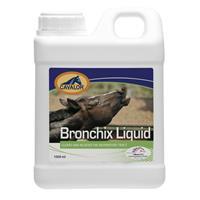 Cavalor Bronchix Liquid 1L