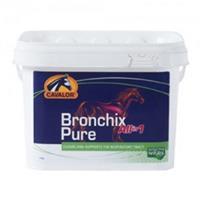 Cavalor Bronchix Pure 1KG