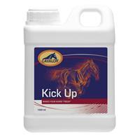 Cavalor Kick Up Fitheid 1L
