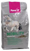 Pavo Mobility - 3 kg