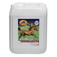 cavalor OilMega - 10 L