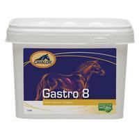 Gastro 8 (poeder) - 1.8 kg