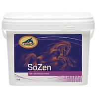 Cavalor Sozen 1,5 kg.