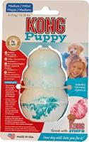 KONG Welpenspielzeug Puppy M