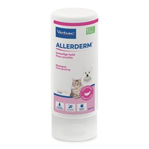 Allercalm Shampoo - 250 ml