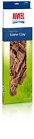Juwel Filtercover Stone Clay