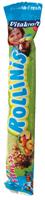 Vitakraft Rollinis Cavia Fruitmix 48 Gram
