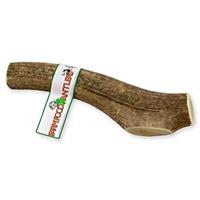 Farm Food Antler Jumbo Jumbo