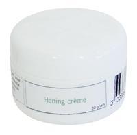 DIERENDROGIST honing creme