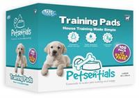 Puppy Training Pads - 105 stuks