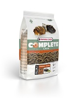 Versele-Laga Complete Cavia 1,75KG