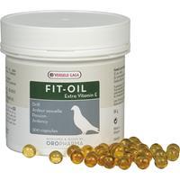 Oropharma Fit-Oil - 300 Kapseln