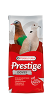 Versele-Laga Prestige Taube - 20 kg