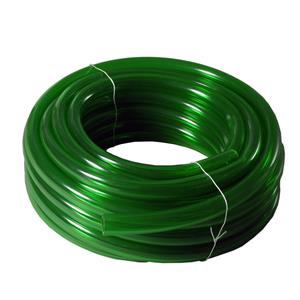 Eider Slang voor weidepomp 25 meter