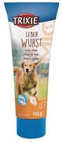 Trixie PREMIO Leverworst 110 gram