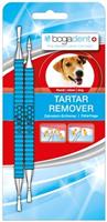 bogar bogadent TARTAR REMOVER Zahnpflege für Hunde