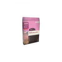 Acana Singles Grass-fed Lamb & Okanagan Apple Dog - 2 kg