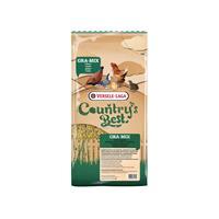 Versele-Laga Country's Best Gra-Mix Ardenner Mischung 4kg