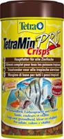 Tetra min Crisps - Vissenvoer - 250 ml