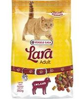 lara Lam kattenvoer 10 kg