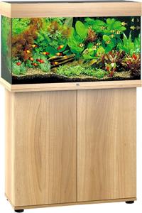 juwel SBX Rio 125 aquariummeubel