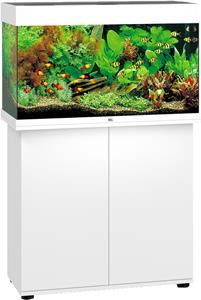 JUWEL AQUARIEN Aquariumunterschrank »80 SB« BxTxH: 81x36x73 cm