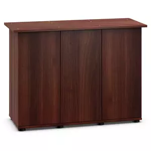 Juwel meubel bouwpakket SBX Rio 180 donkerbruin - Gebr de boon