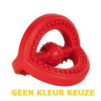 Trixie Speeltje met Grip voor honden 14 cm