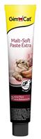 Gimcat malt-soft haarbalpasta extra