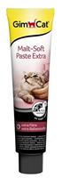 200 g Malt-Soft Kattenpasta GimCat