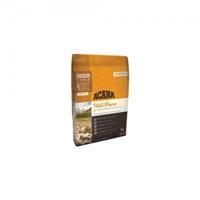 Acana Wild Prairie Dog Regionals - 2 kg