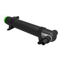 Velda Clear Line UV-C 36W Algenbestrijder - Voor heldere vijvers tot 18000L