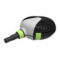 Velda Green Line 12500 vijverpomp