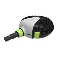 Velda Green Line 15000 Vijverpomp - 15.000 L/u Capaciteit, Energiezuinig 135W, Robuust Ontwerp